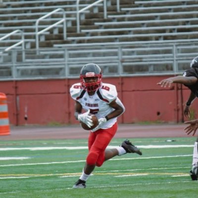 Gooden2Nasir's tweet photo. #NewProfilePic https://t.co/gVaEkkLR95
