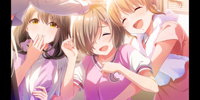 イラスト女の子のtwitterイラスト検索結果 イラスト女の子のtwitterイラスト検索結果
