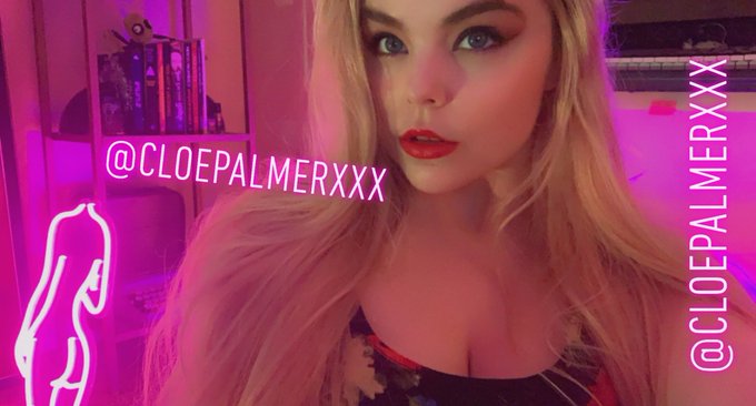 Broadcasting [LIVE] on @chaturbate, yearning for friendship! Leave the wackiest of fun facts in my room<a class="tags" href="/tag/chaturbate">@chaturbate</a>