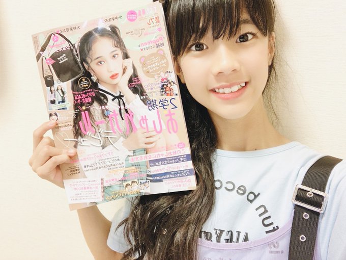 Twitterのコスプレ画像37