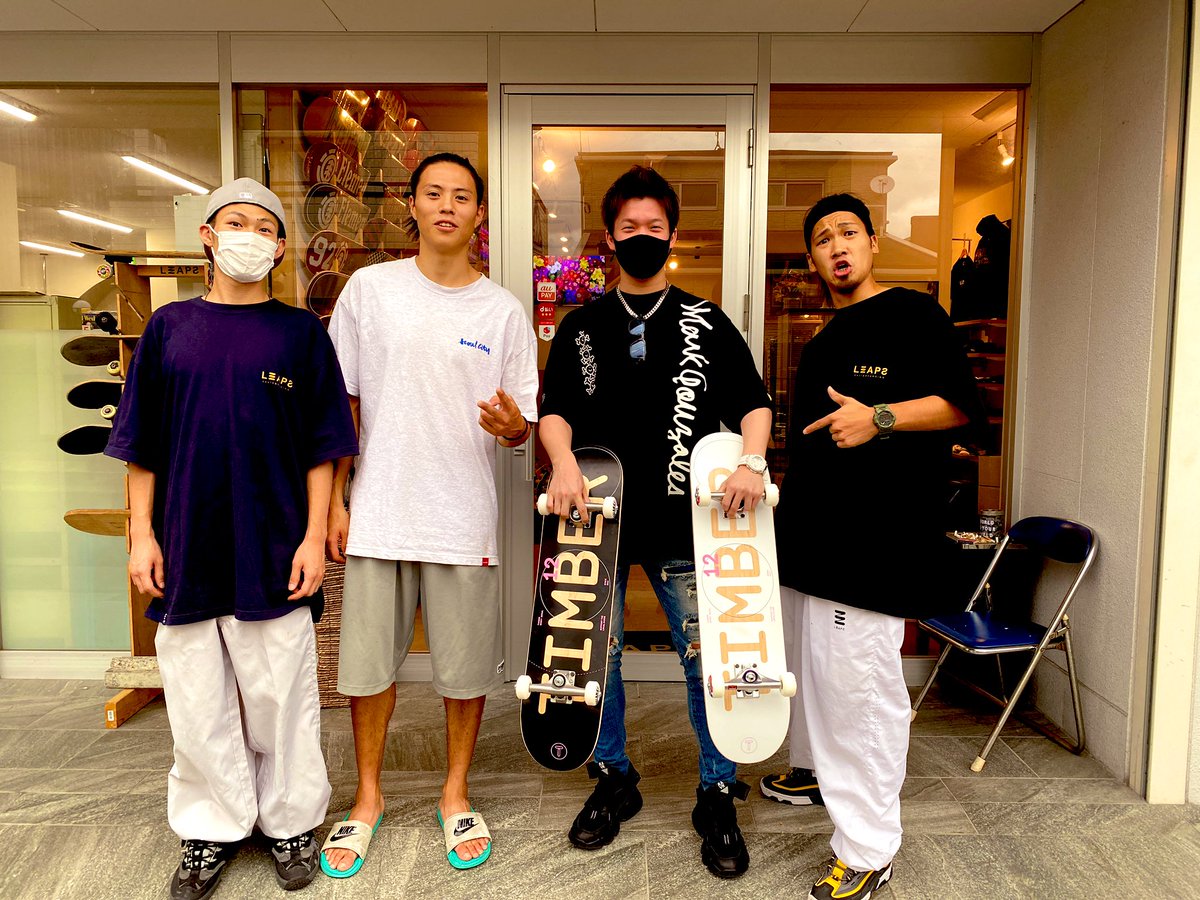 クラウン Sk Crown Twitter