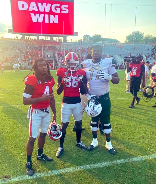 TellyB76's tweet image. We Just Tryna Make It Out 🗣‼️ #FloridaBoyz 🌴