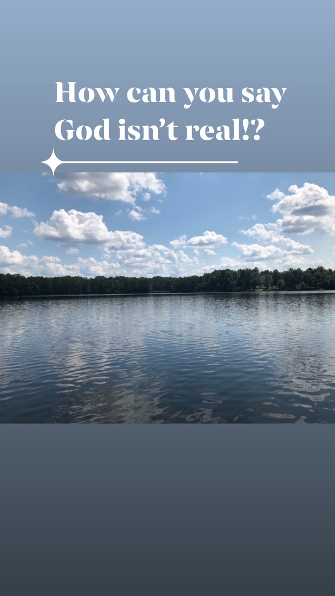 Courtpate's tweet photo. Fun day at my happy place https://t.co/qGPSyd04Nb