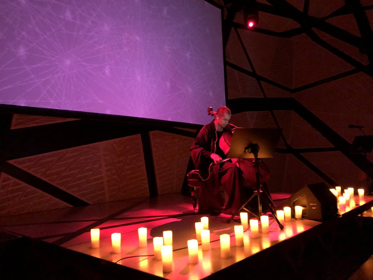 getclassical's tweet image. getclassical.org/post/houses-of…