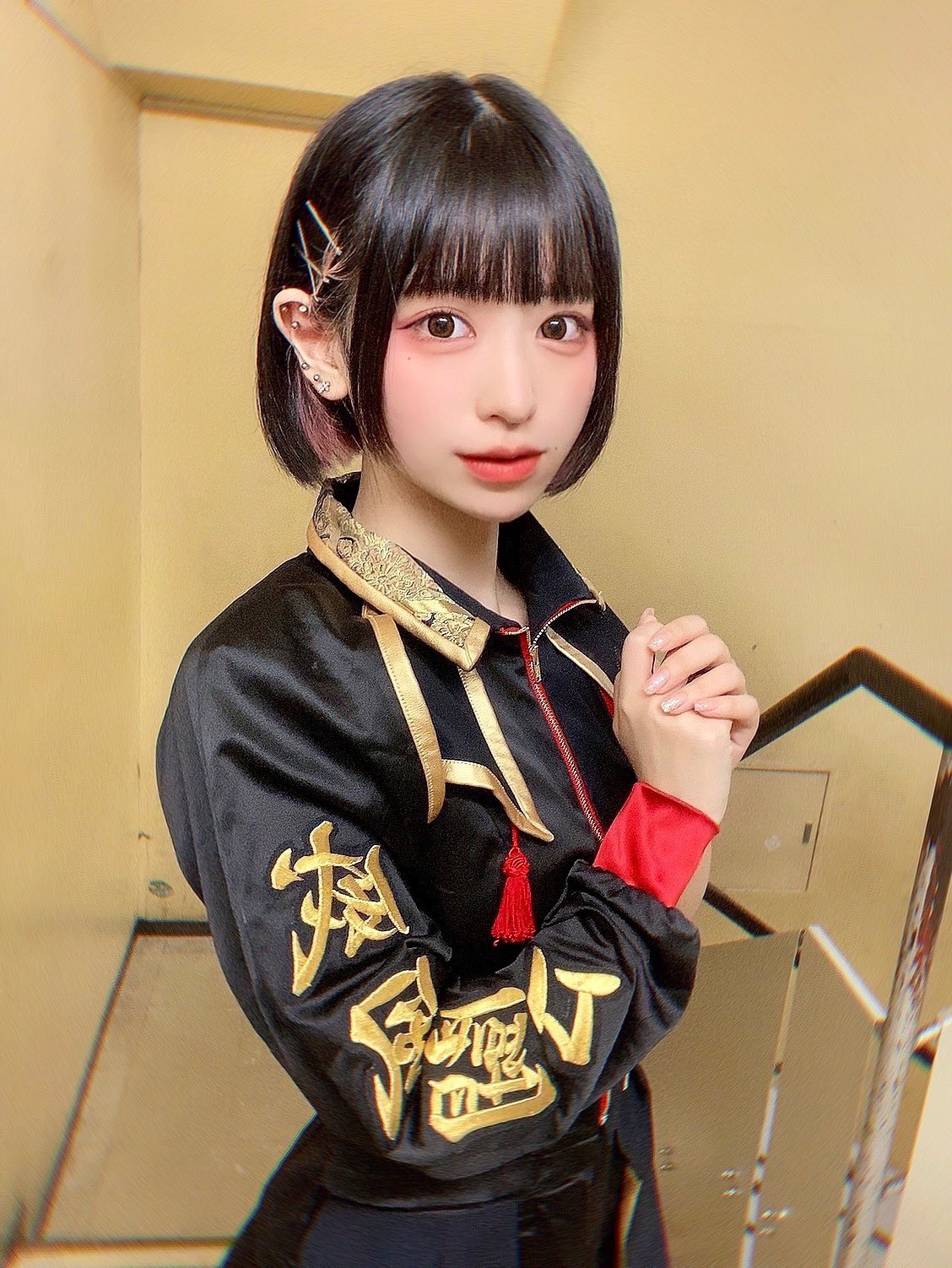 NEO美旋律 on X: 