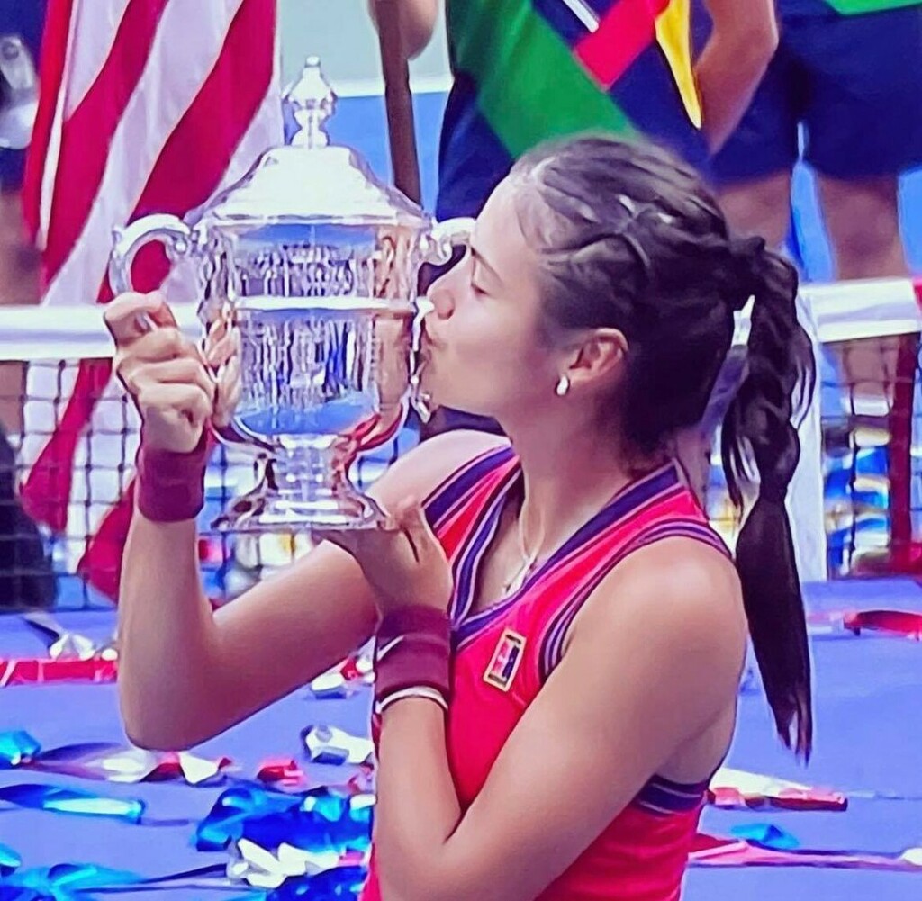 #truebritishspirit instagr.am/p/CTszpwlInav/