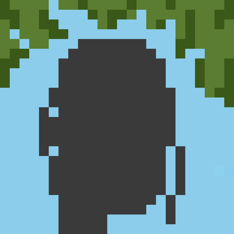 rap_punks's tweet image. Another #RapPunks Producers  drop with @Beats_And_Bits

Tomorrow 10pm CET /  4pm ET / 1PM PT Eyes

Who will it be? 👇