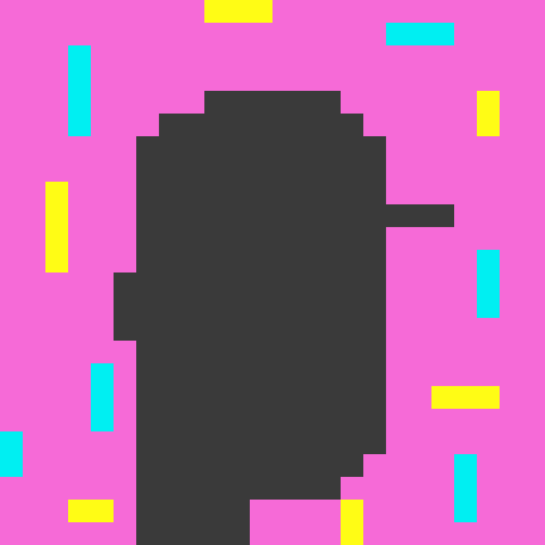 rap_punks's tweet image. Another #RapPunks Producers  drop with @Beats_And_Bits

Tomorrow 10pm CET /  4pm ET / 1PM PT Eyes

Who will it be? 👇