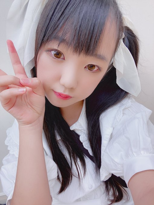 Twitterのコスプレ画像11