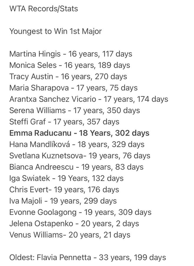 E_CzzaJVkAAlbK2?format=jpg&name=900x900