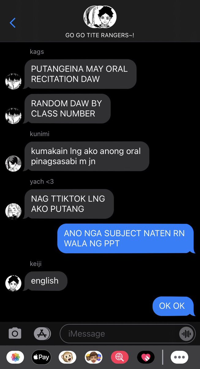 hevsugz's tweet image. 00 01