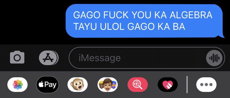 hevsugz's tweet image. 00 01