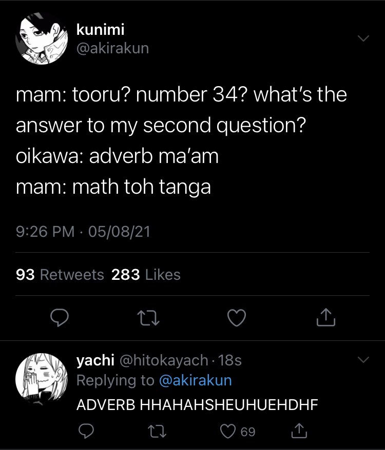 hevsugz's tweet image. 00 01