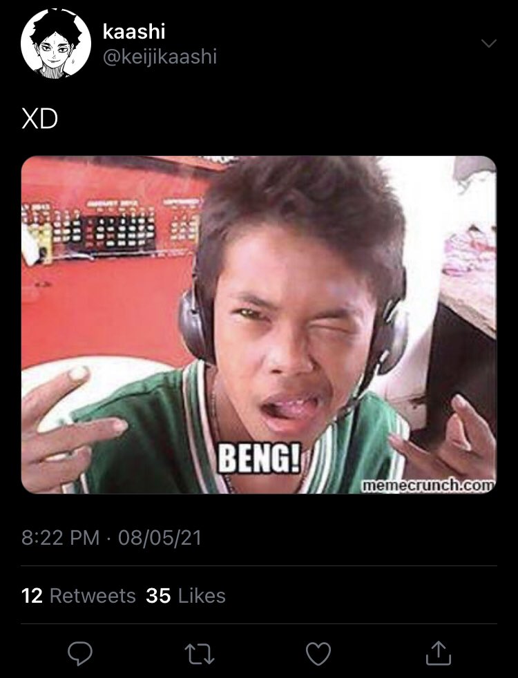 hevsugz's tweet image. 00 01