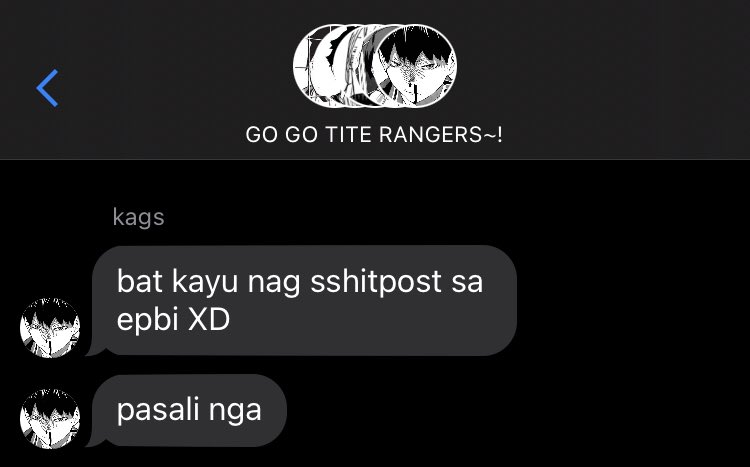 hevsugz's tweet image. 00 10