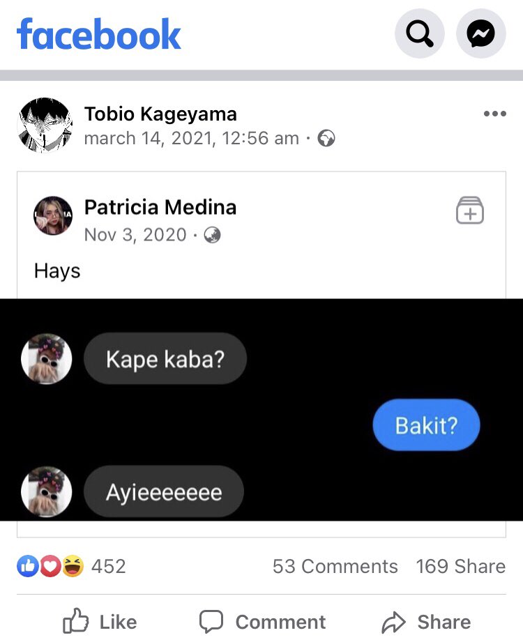 hevsugz's tweet image. 00 10