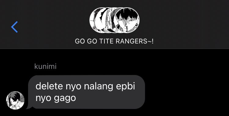 hevsugz's tweet image. 00 10