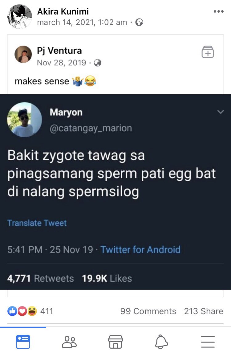 hevsugz's tweet image. 00 10