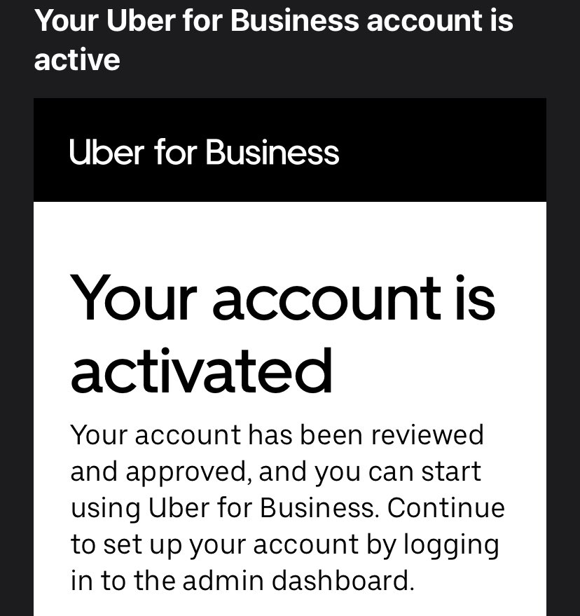 PlatesAndPouch's tweet photo. Door Dash &amp; Now Uber Eats….Leveling up!!! https://t.co/MkPmjDd0NA