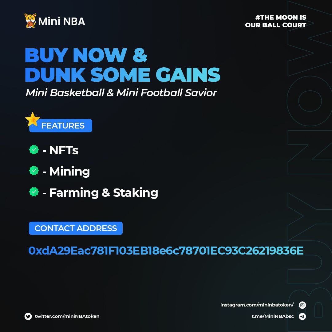 ToeJam tweet media
