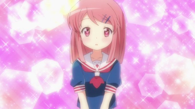 画像まとめ わかば ガール 新着 アニメレーダー 画像まとめ わかば ガール 新着 アニメレーダー