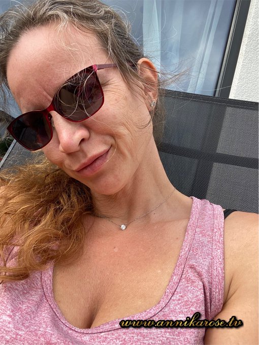 Geilen Sonntag! https://t.co/ITfRZY6k50<a href="/tag/hei%C3%9F"class="tags"><span>#hei&szlig;</span></a><a href="/tag/k%C3%A4lte"class="tags"><span>#k&auml;lte</span></a><a href="/tag/spritzig"class="tags"><span>#spritzig</span></a>