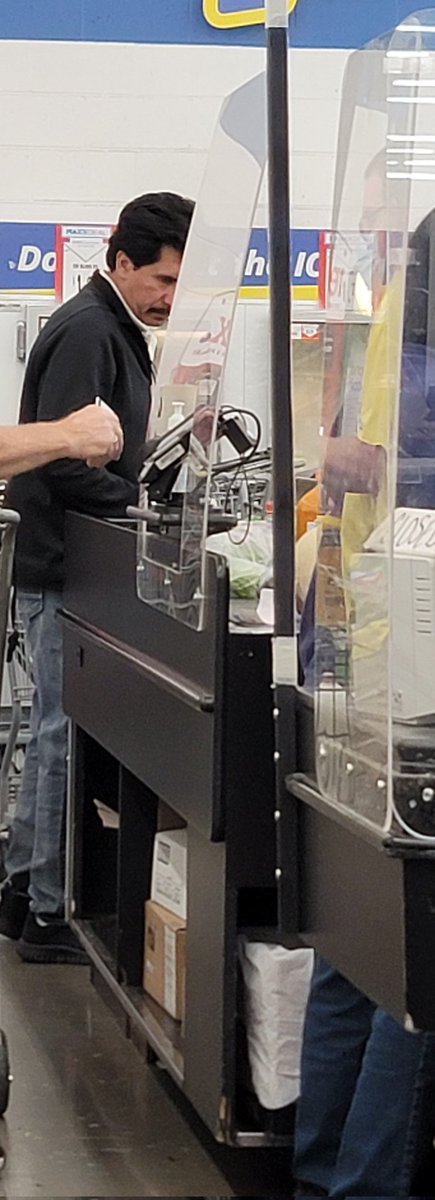 🔊 𝙑𝙄𝘽𝙄𝙉 𝙒𝙊𝙊𝙎𝙃 🇺🇲 #CloseTheCamps tweet media