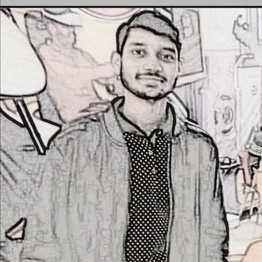 hmza4123's tweet photo. #NewProfilePichow
چھرے پہ خوشی دل میں اداسی 😒چھائ ھے
فرق کوئی نئی پرا پیناڈول ایکسٹرا 💊💊
بھی کھائ ھے🥲🥲 https://t.co/VQgEzIFUNo