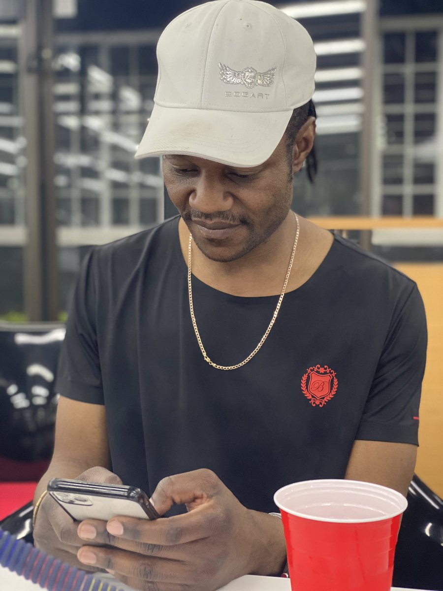 Your life and success altitude, will always be determined by your attitude.  ( 𝒷𝓎 ℳ𝒾𝒸𝓁 𝒮𝓃𝓇) #miclsnr #michaelmiclsnrnorman #miclngrace #success #motivation #wisewords