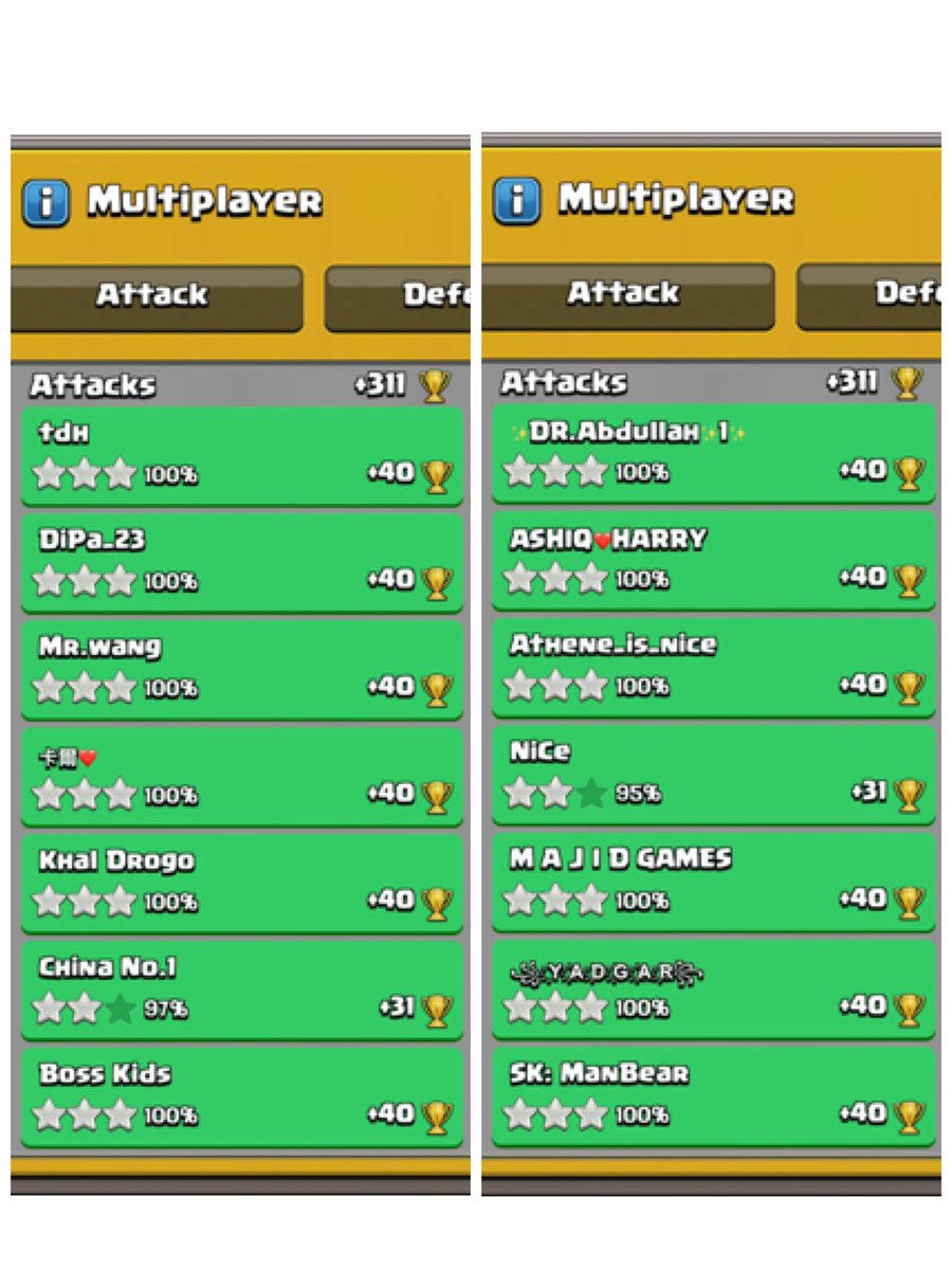 STARs ☆★☆★☆ tweet media