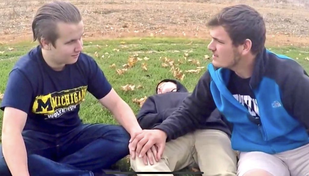 swinglines's tweet image. .@Almighty_Wah *no context needed*