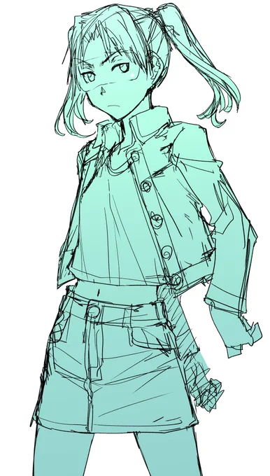 イサコ 