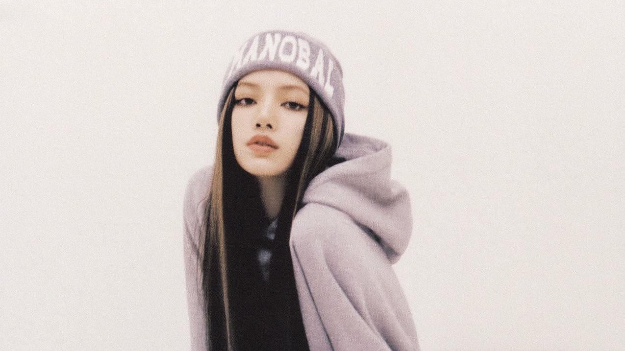 BLACKPINK BLINK USA UNION 🇺🇸 on X: 