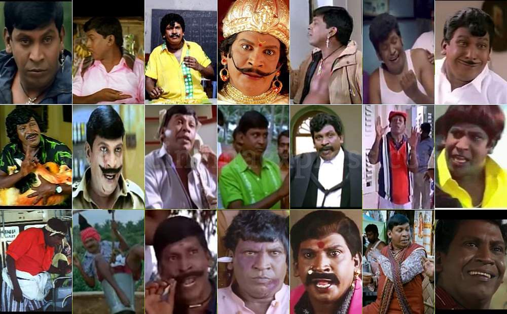 KabeemKubaam's tweet photo. Find someone who understands every VADIVELU REFRENCES you say and respond back with another vadivelu template!!
#GoalsGoals 💕 https://t.co/qChF3nMwO1