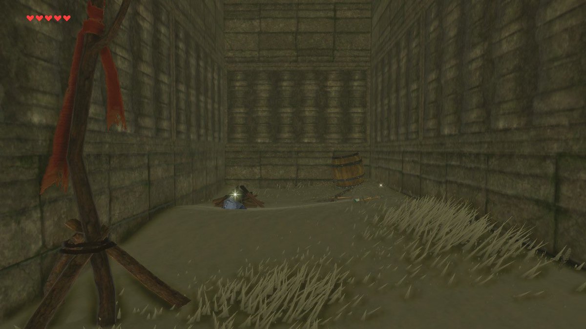 めーる Lboy2z Twitter