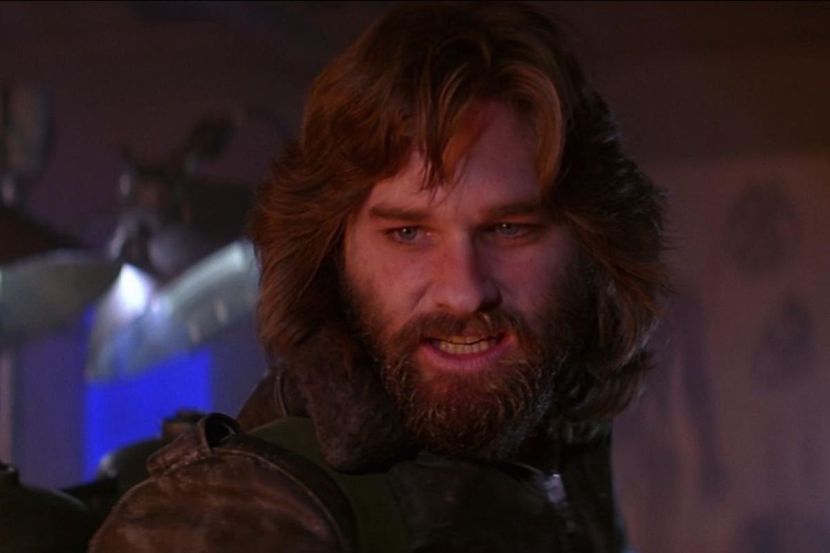 П. Нас формируют те поступки которые мы совершаем аристотель. Утро стояло тихое не шелохнется травинка впр 5 класс. Свобода есть право на неравенство. Всё то чего коснётся человек.