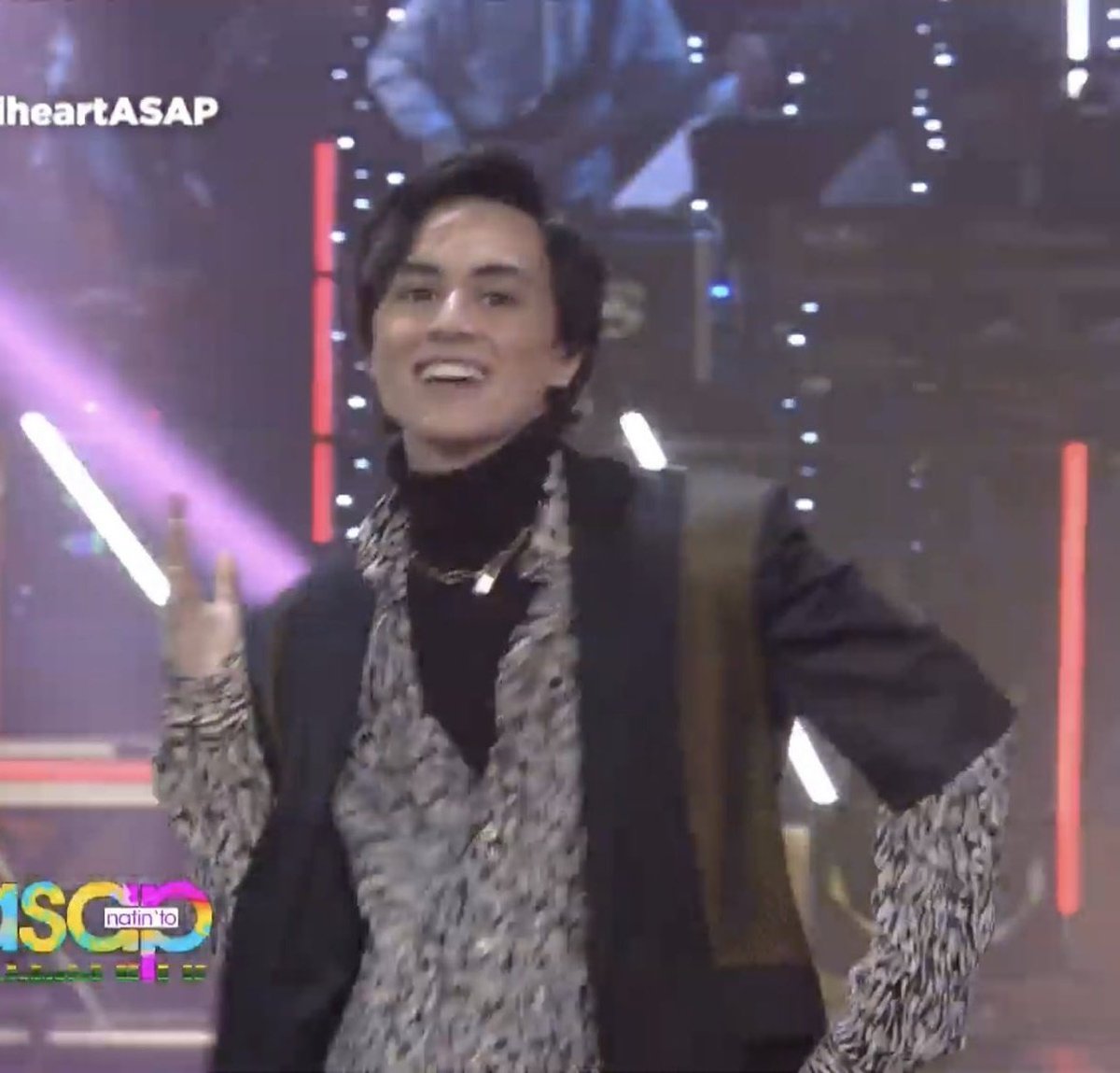 CaptainStrongEd's tweet image. EDWARD ASAP DANCE IDOL
EDWARD ASAP DANCE IDOL
EDWARD ASAP DANCE IDOL
#EdwardBarber 
@Barber_Edward_