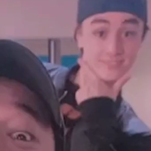 CaptainStrongEd's tweet image. WeHeartU MAYWARD
WeHeartU MAYWARD
#MayWard
@maymayentrata07 @Barber_Edward_