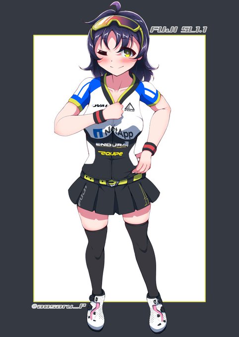 Twoucan 擬人化キャラ の注目ツイート イラスト マンガ コスプレ モデル Twoucan 擬人化キャラ の注目ツイート イラスト マンガ コスプレ モデル