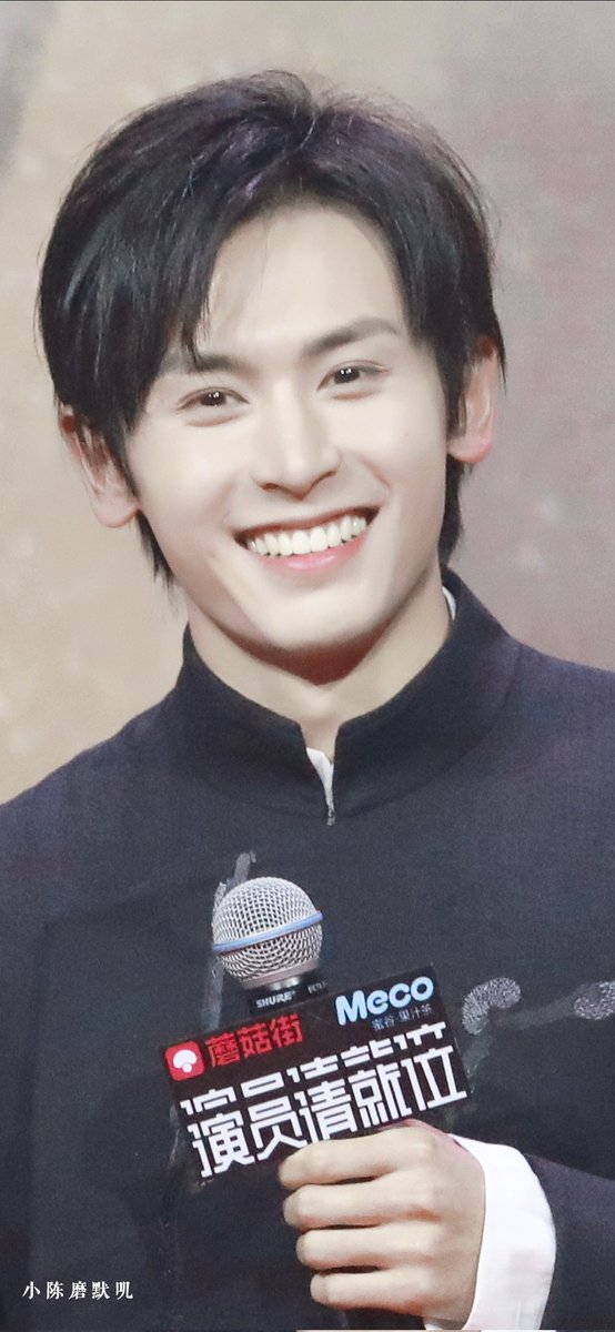 D 30 : Good times become good memories and bad times become good lessons.