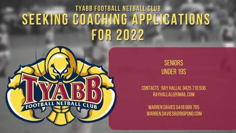 Metra Sports (@metrasports) on Twitter photo 