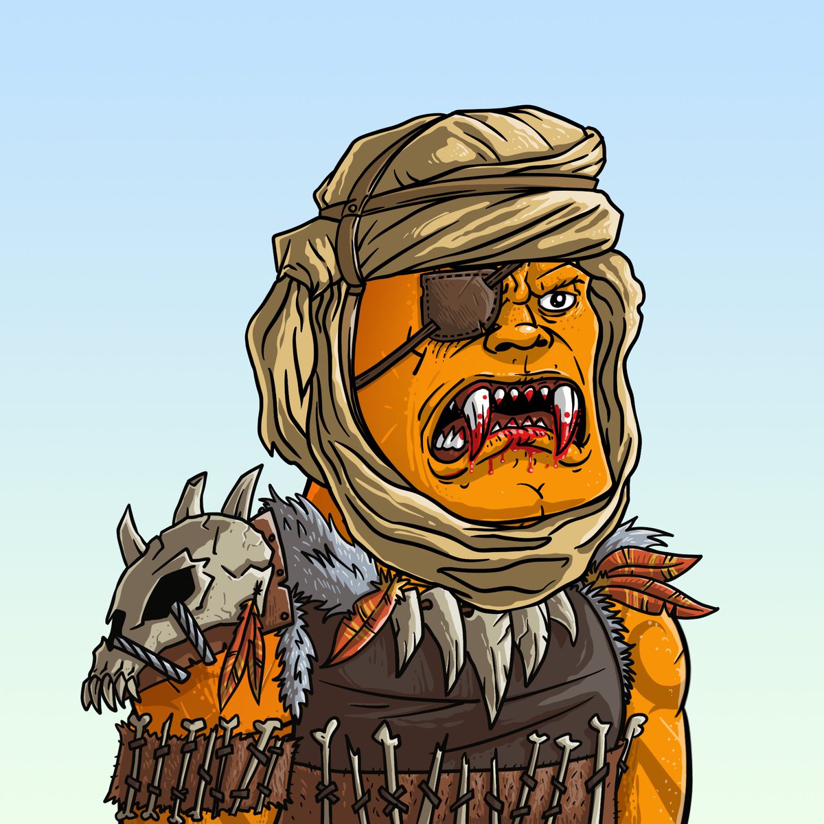 McMaster tweet media