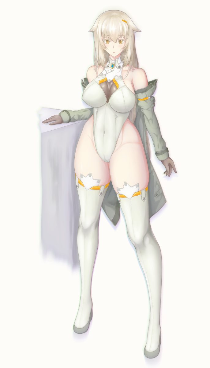 [R-18G] ついったぶんなげ絵まとめ3 #状態変化 #人体改造 #物品化 #陰茎化 #箱化 #異形化 #武器化 #家具化 #モンスター化 https://t.co/FTC9BfqNxL 