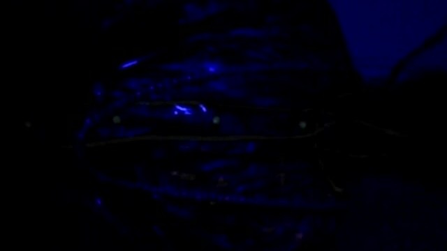 You've been asking... new video up on Modelhub: https://t.co/UUIiSR5OgZ https://t.co/xnJb5cZqsD