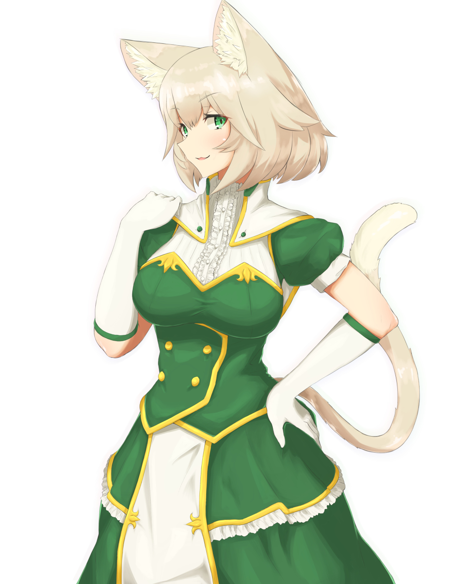 [R-18G] ついったぶんなげ絵まとめ3 #状態変化 #人体改造 #物品化 #陰茎化 #箱化 #異形化 #武器化 #家具化 #モンスター化 https://t.co/FTC9BfqNxL 