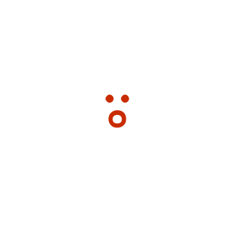 code_report's tweet image. I just discovered that "atop" (⍤) is both the BLUEBIRD and the BLACKBIRD!!!!! Honestly, APL is so beautiful. I am freaking out right now!!! Both the BLUEBIRD and the BLACKBIRD???? Come on ... 🔥🔥🔥🔥🔥 #APL #combinators #bluebird #blackbird