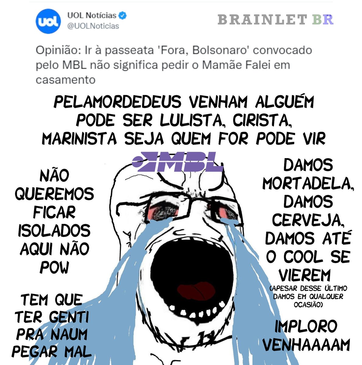 Imagem