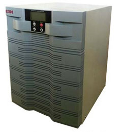 ExideMillenium's tweet image. Exide Battery Dealers- Exide 7.5 KVA 120V: exidecaremillenium.com/product/exide-…