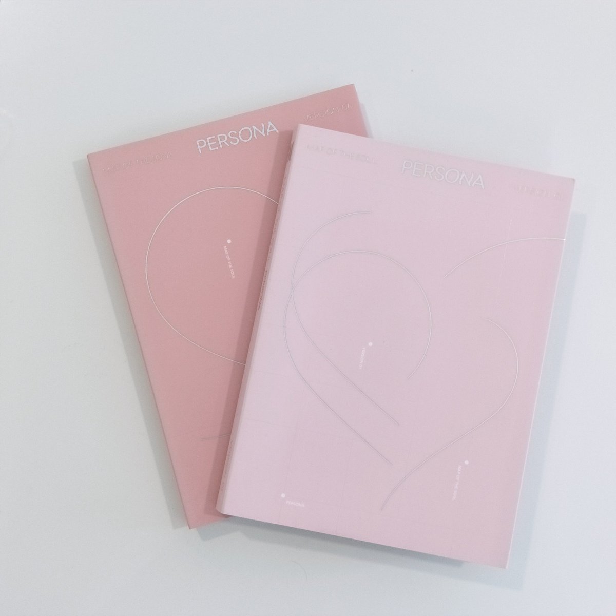ccdalgi's tweet photo. [WTS/HELP RT]

MERCH 
💜 LY IMAGE PICKET (JIN) - RM45
💜 6TH MEMBERSHIP KIT (excluded Membership card &amp; Photo ticket) - RM130

ALBUM (excluded pc)
💜 PERSONA (1 &amp; 4) -RM50/per
💜 LY (U) - RM50

Kindly dm me if you're interested.
@BTStrading_MY @BTSMarketMY #pasarBTS https://t.co/RMNK7Ux8Ya