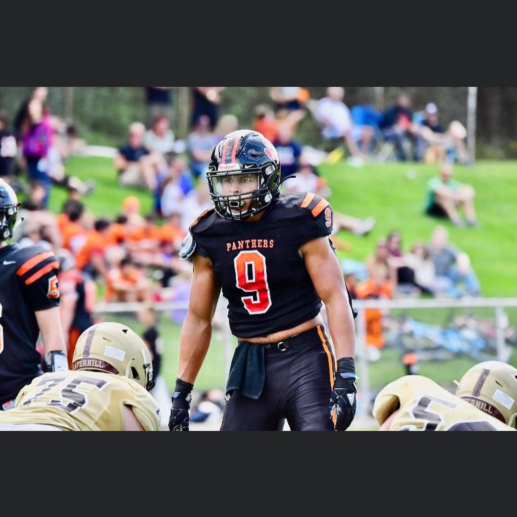 Gabe copeland (@gabecopeland6) on Twitter photo 